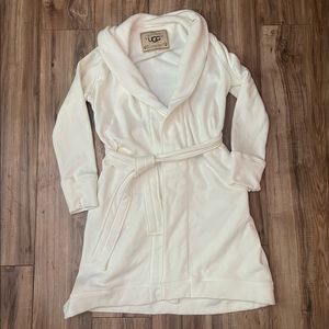 UGG Robe
